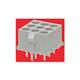 Molex 36759-0065