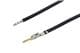 Molex 36769-3063