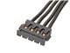 Molex 36920-0406
