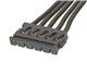 Molex 36920-0503