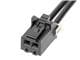 Molex 36921-0202