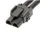 Molex 36924-0201