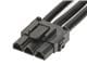 Molex 36924-0301