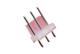 Molex 38-00-8241