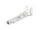 Molex 39-00-0038