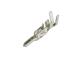 Molex 39-00-0040