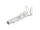 Molex 39-00-0047