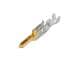 Molex 39-00-0075