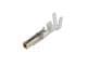 Molex 39-00-0089
