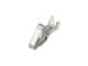 Molex 39-00-0286