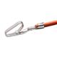 Molex 39-00-0287
