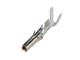 Molex 39-00-0428
