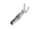 Molex 39-00-0434