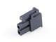 Molex 39-01-3025