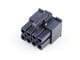 Molex 39-01-3085