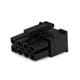 Molex 39-03-9122