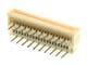 Molex 39-53-2204