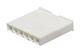 Molex 3901-4067