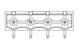 Molex 39767-1002
