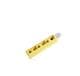 Molex 130126-0187