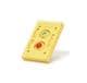 Molex 1301260228