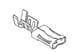 Molex 41422-5001 (Loose Piece)