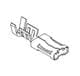 Molex 41422-5001