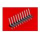 Molex 26-48-2031