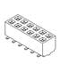 Molex 87381-0674