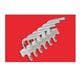Molex 26-60-3040