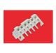 Molex 09-48-3085