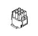 Molex 50-84-1090