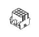 Molex 50-84-2122