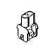 Molex 50-84-2020