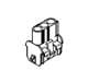 Molex 36644-0003