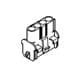 Molex 50-84-2042