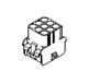 Molex 50-84-2090