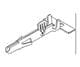 Molex 02-08-2004