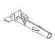 Molex 02-08-1001 (Cut Strip)