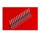 Molex 22-28-7061