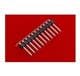 Molex 22-28-8032