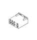 Molex 42400-0004