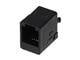 Molex 42410-4170