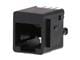 Molex 42410-6168