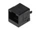 Molex 42410-8314