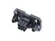 Molex 42474-0641