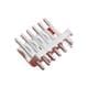 Molex 42491-0388
