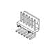 Molex 26-64-5030