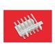 Molex 26-60-6021