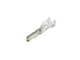 Molex 43030-0002